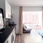 Loft La Marina