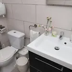 شقة Loft La Marina نيرخا