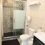 Loft La Marina نيرخا