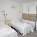 Loft La Marina *