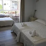 Loft La Marina نيرخا