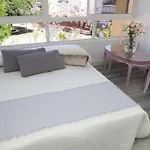 Loft La Marina شقة