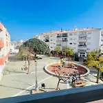 شقة Loft La Marina