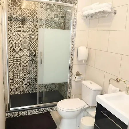 Loft La Marina Nerja